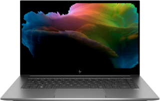 HP ZBook Create G7 (1J3R9EA01) Notebook kullananlar yorumlar